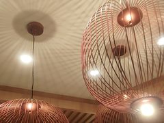 -百姓渔村(南中环店)