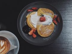 -NokNok Coffee(宽窄巷子店)