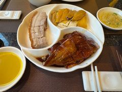 -中国厨房/台湾牛肉面