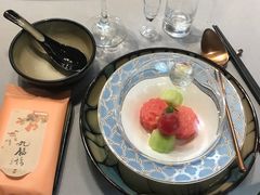 -九福楼大酒店