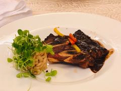 -大益膳房(华腾科技大厦店)