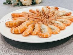 -天禧(西溪店)