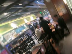 -乐宴·老北京铜火锅(桂庙店)