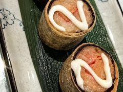 -桂林会展国际酒店-御园