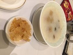 翠园(铜锣湾广场店)-翠园(铜锣湾广场店)