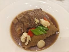 -源牌酒店·家常六安菜