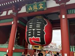 -浅草寺