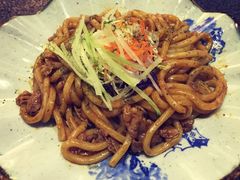 -隐鮨日料(北辰三角洲店)