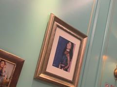 -玉玲珑(陆家嘴店)