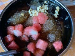 -周血旺老店