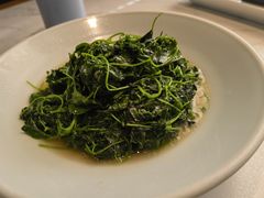 -庆江南江南菜(太仓南洋店)