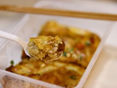 -老通城豆皮大王(吉庆街店)