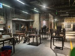 -长沙文和友(海信广场店)