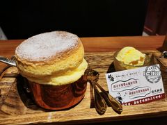 -稻前Taoki(方圆荟店)