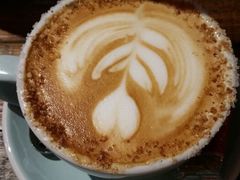 android_upload_pic-MIKAKU(万达广场上海宝山店)