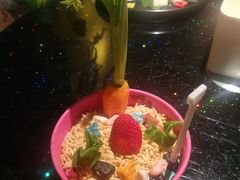 -嘉禾·悦享餐厅(八方汇店)