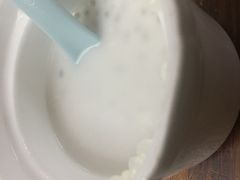 -义顺牛奶公司(庇利金街店)