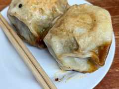 门钉肉饼-宝瑞门钉肉饼店