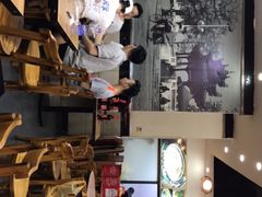 -宏记汕头白粥店(江怡店)