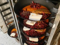 -黄潇洒老火锅(九眼桥宏济巷店)