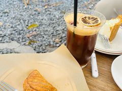 -The Roastery By AllYouWant(福田店)