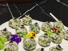 -宋宴(虎跑店)