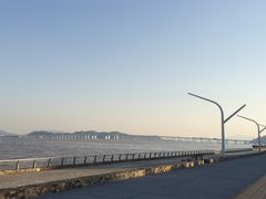 -舟山希尔顿酒店