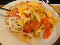 -疆Jiang·新疆秘制料理