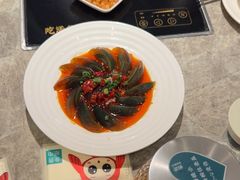 -有家酸菜鱼(苏州绿宝广场店)
