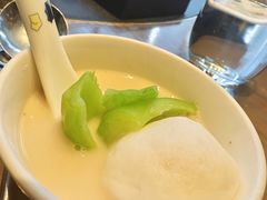 -拾久(朝阳公园店)