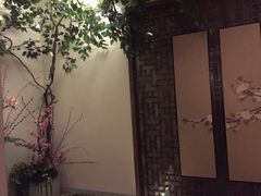 -韵道养生.足道.按摩.SPA(古美店)