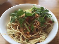 -食膳公园包子铺(烈士公园店)