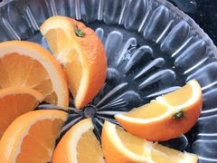 -马家斑.鲜鱼火锅(松湖万科店)