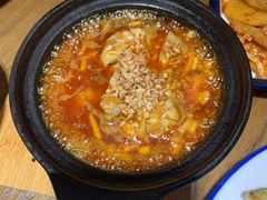 -二孃鸡爪爪(东风路总店)