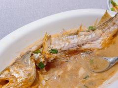 -台鄉缘 ·小海鲜·台州菜(桃林路店)