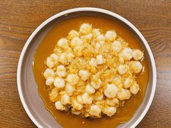 -佬泰丰斋· 乌镇茶食餐厅
