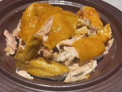 -秋色客家菜(南山店)