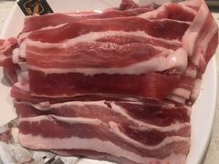 -千家粗粮王(MOMOPARK店)