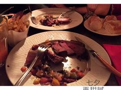-翡翠36酒吧(浦东香格里拉店)