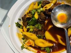 -文杏酒楼(一品天下店)