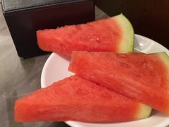 -刘一手重庆火锅(万达广场店)