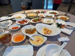 -庄氏祥记家常食府(国瑞建材家居博览中心店)