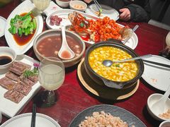 -松鹤楼(山塘街店)