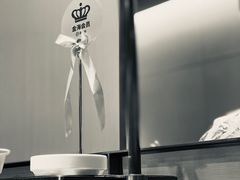 -海底捞火锅(龙湖北京大兴天街店)