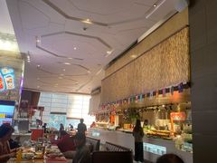 -广州威珀斯酒店