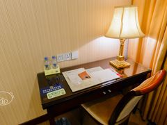 -维也纳国际酒店·广西桂林中山路店