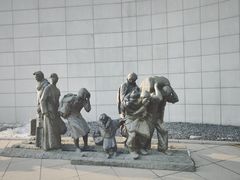 -沈阳“九·一八”历史博物馆