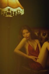 -小时光摄影工作室