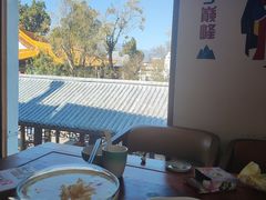 -云隐小厨·传统大理美食(复兴路店)