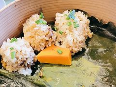 -新沸腾鱼乡(世贸天阶店)